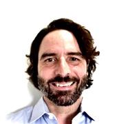 Profesor de Francés nivel nativo e Inglés C2 (Para todos los niveles A1 ->C2)